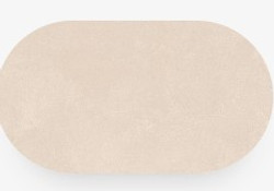 Tau Cosmopolita Sand